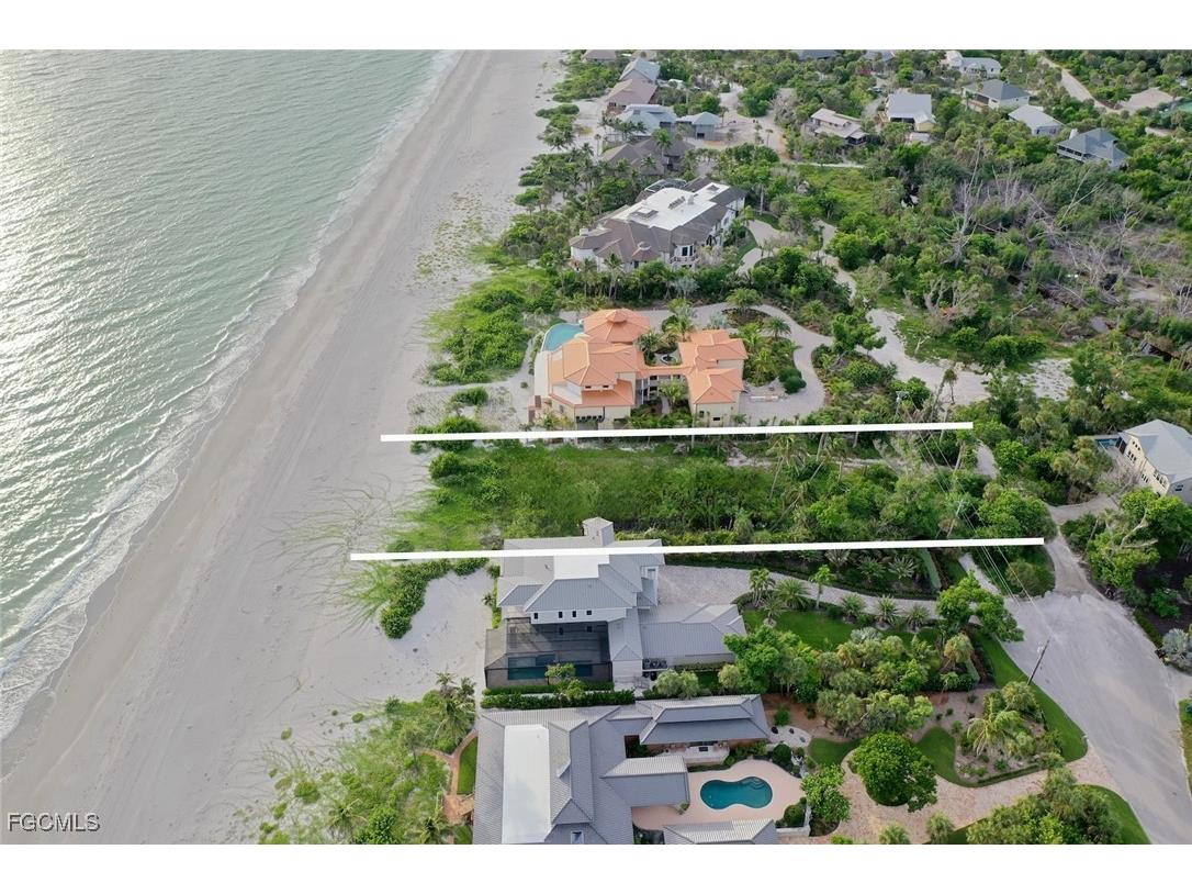 4369 W Gulf Drive Sanibel FL 33957 2025008190 image9