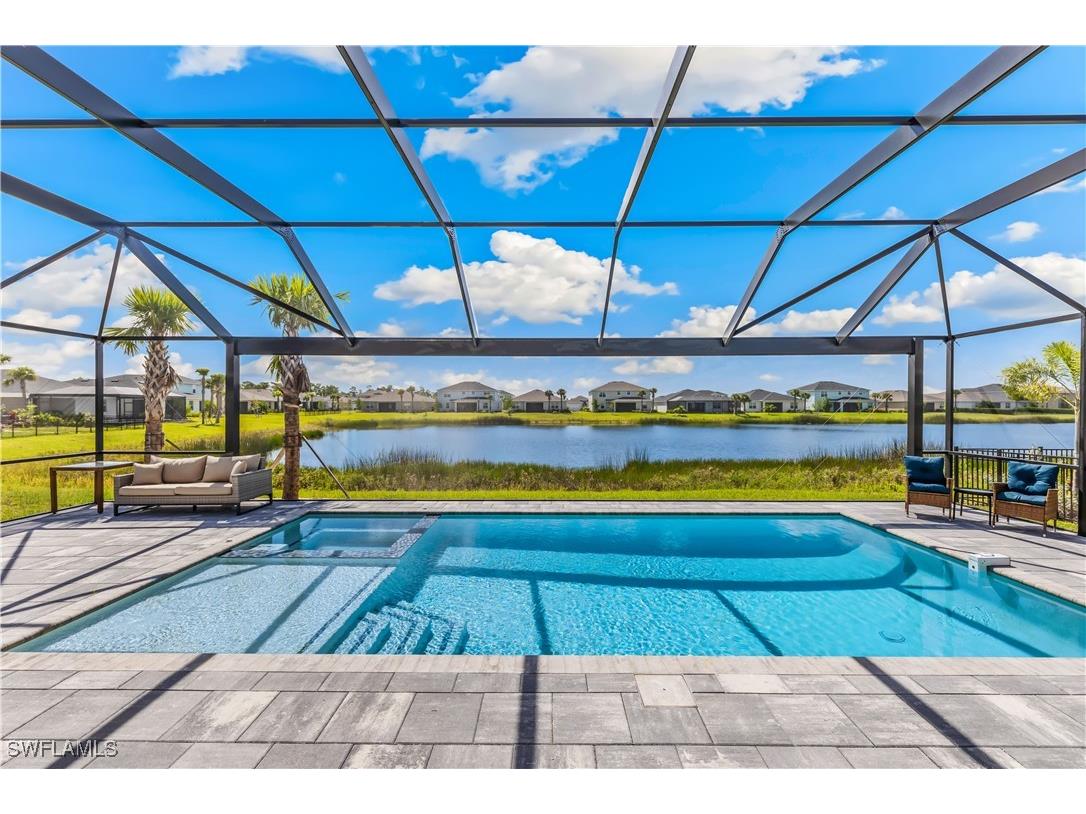 43693 Tree Top Trail Babcock Ranch FL 33982 225076062 image1