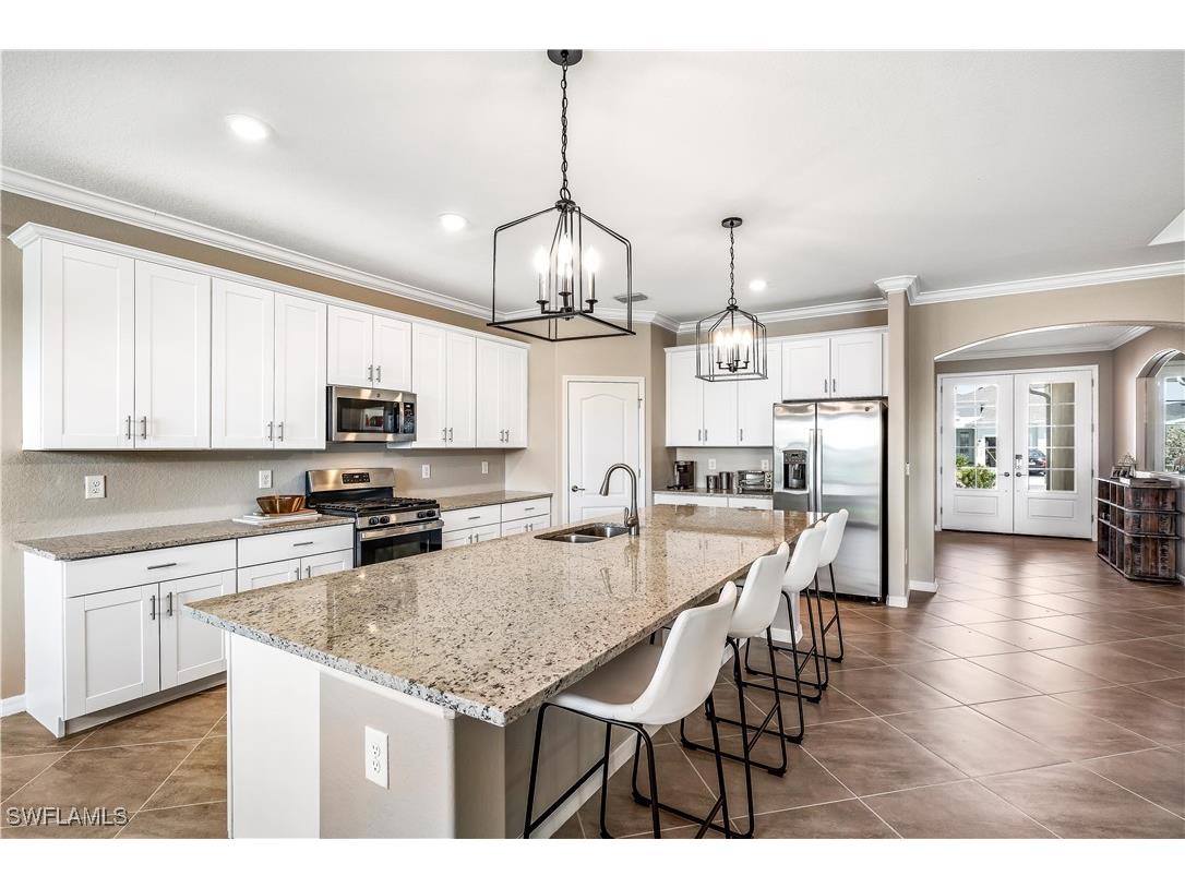 43693 Tree Top Trail Babcock Ranch FL 33982 225076062 image12