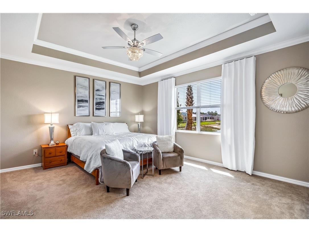 43693 Tree Top Trail Babcock Ranch FL 33982 225076062 image13