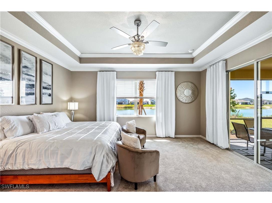 43693 Tree Top Trail Babcock Ranch FL 33982 225076062 image14