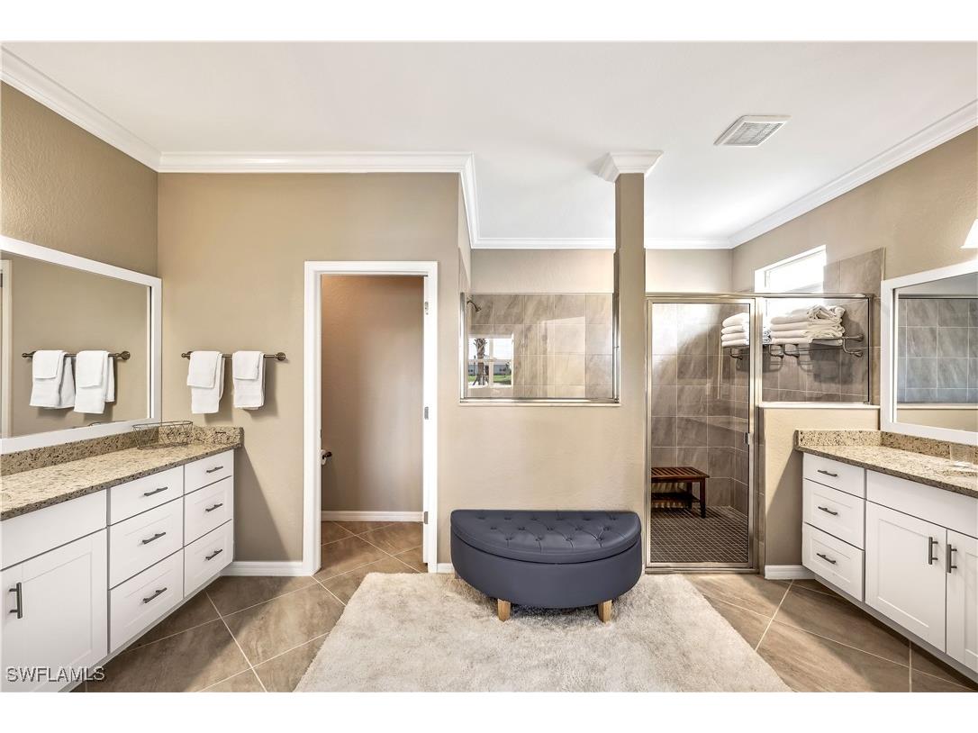 43693 Tree Top Trail Babcock Ranch FL 33982 225076062 image15