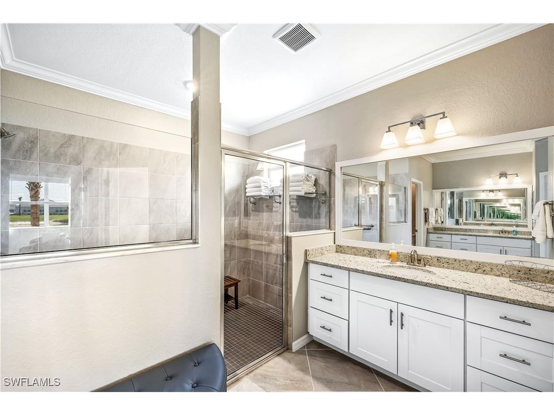 43693 Tree Top Trail Babcock Ranch FL 33982 225076062 image16