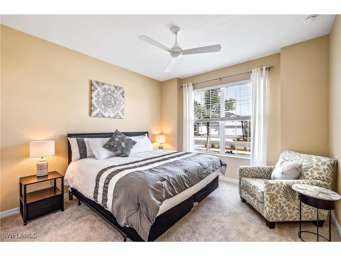 43693 Tree Top Trail Babcock Ranch FL 33982 225076062 image17