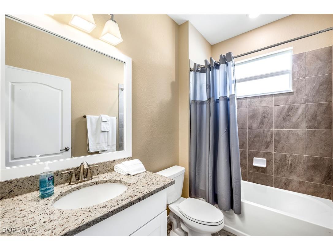 43693 Tree Top Trail Babcock Ranch FL 33982 225076062 image18