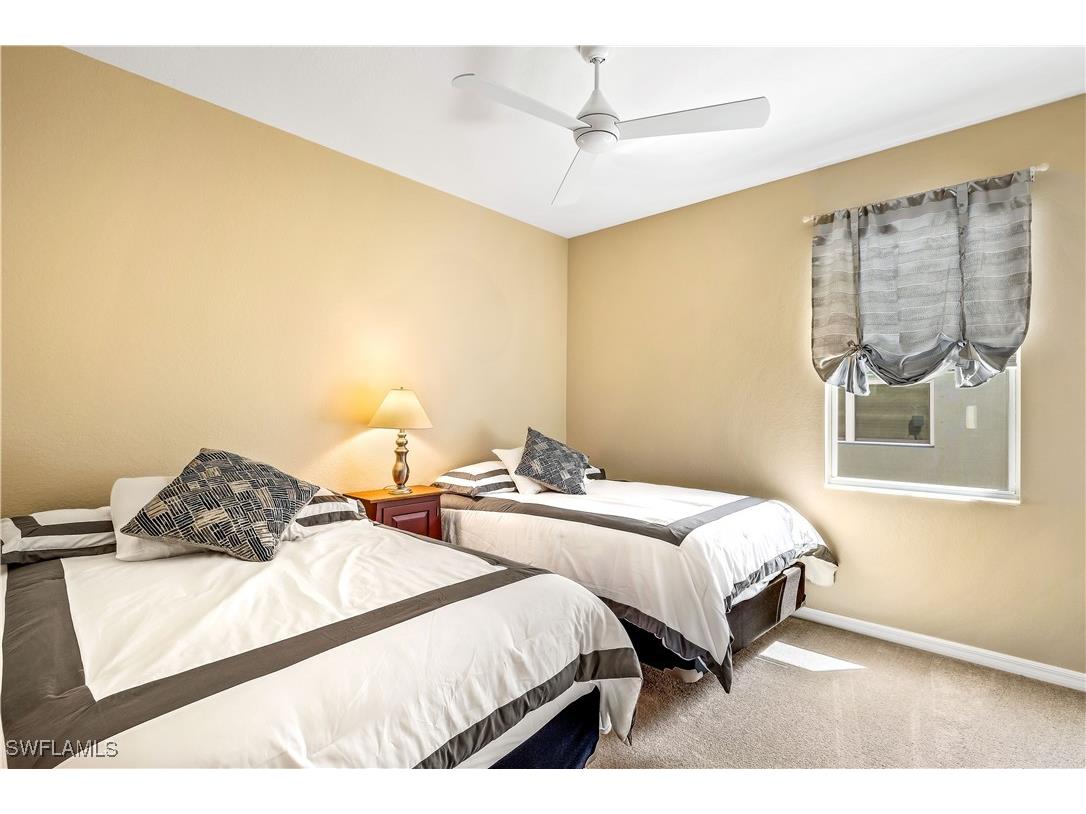 43693 Tree Top Trail Babcock Ranch FL 33982 225076062 image19