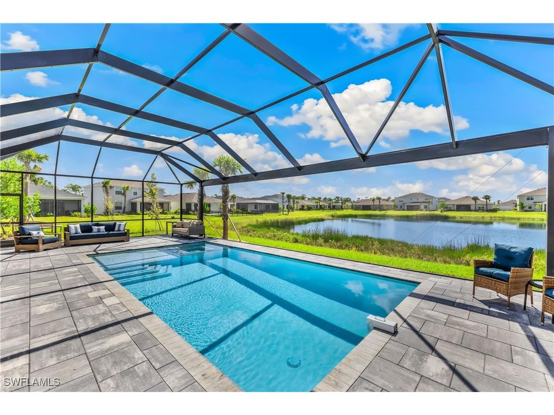 43693 Tree Top Trail Babcock Ranch FL 33982 225076062 image2