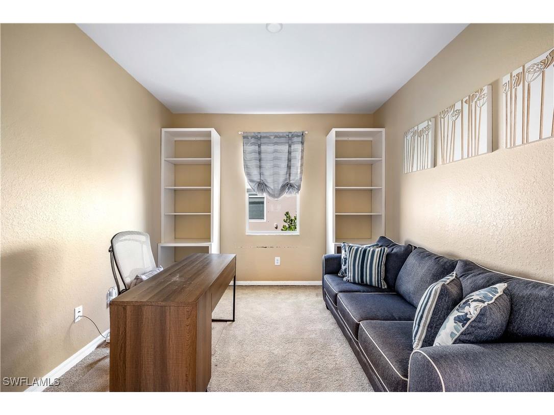 43693 Tree Top Trail Babcock Ranch FL 33982 225076062 image20