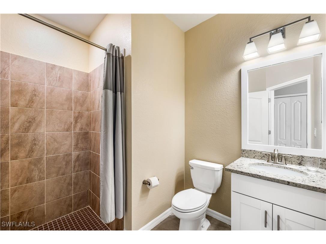 43693 Tree Top Trail Babcock Ranch FL 33982 225076062 image21