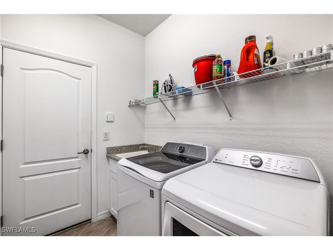 43693 Tree Top Trail Babcock Ranch FL 33982 225076062 image22