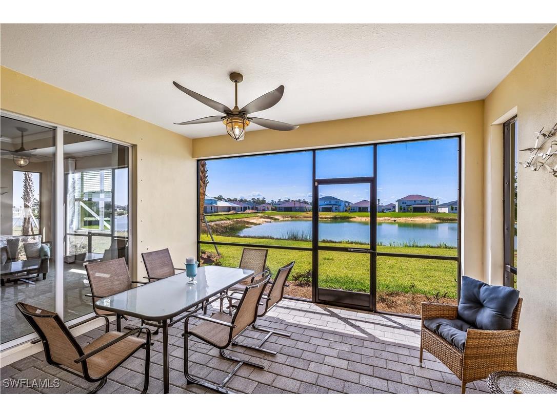 43693 Tree Top Trail Babcock Ranch FL 33982 225076062 image23