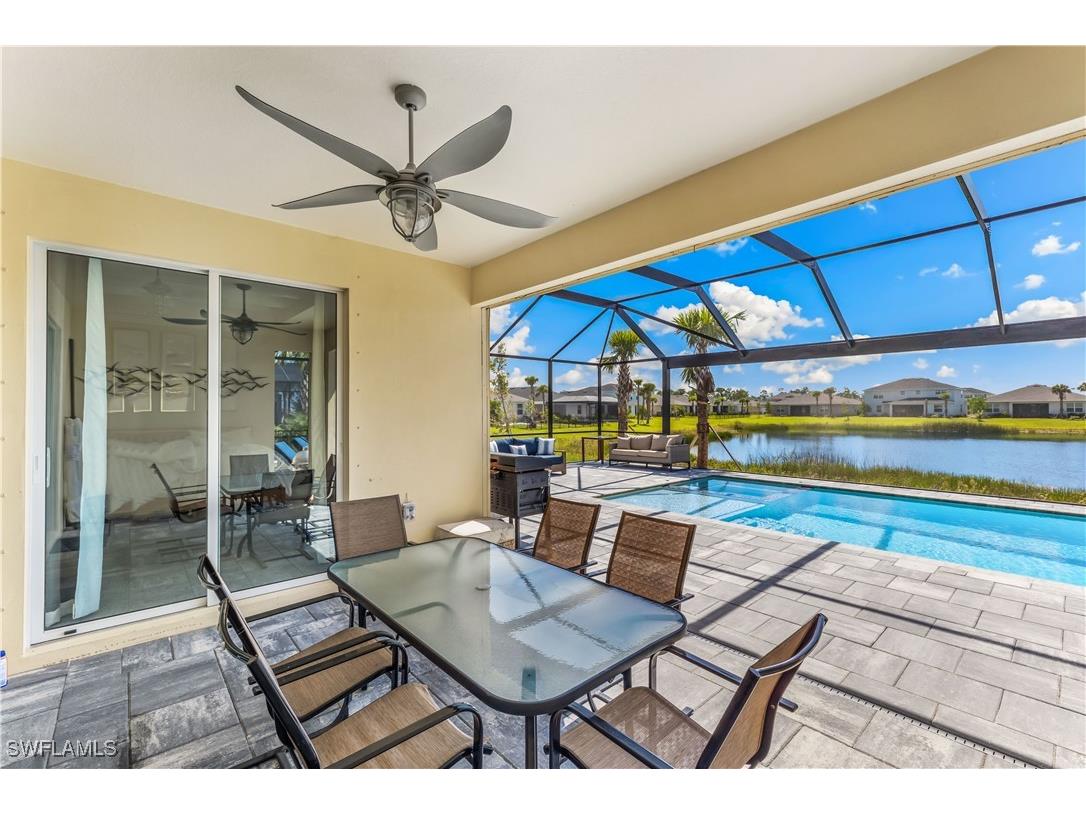 43693 Tree Top Trail Babcock Ranch FL 33982 225076062 image24