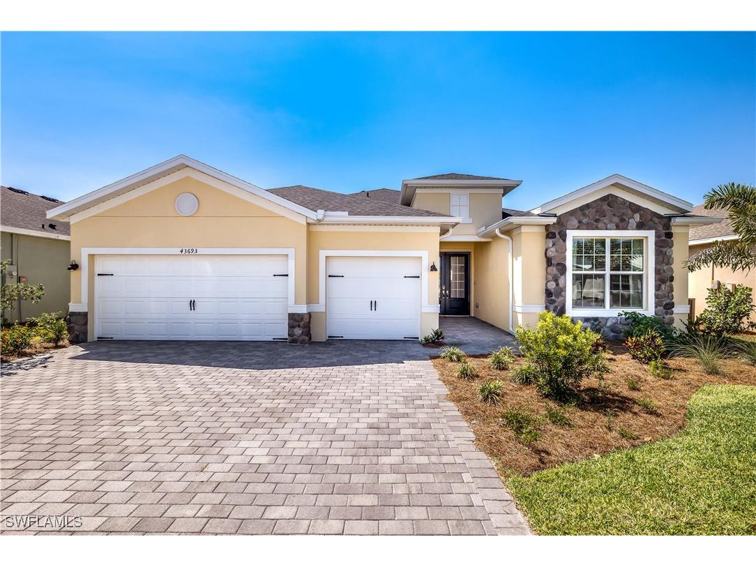 43693 Tree Top Trail Babcock Ranch FL 33982 225076062 image25