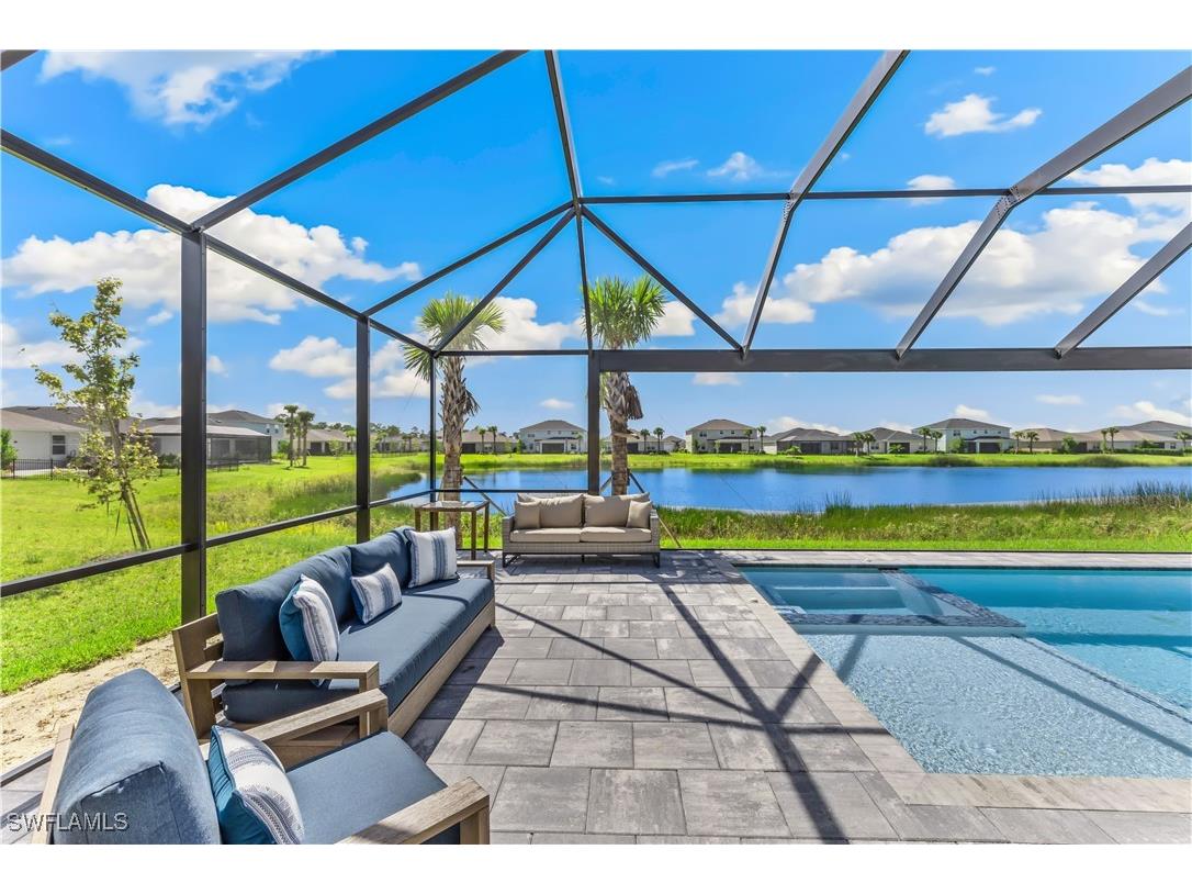 43693 Tree Top Trail Babcock Ranch FL 33982 225076062 image3