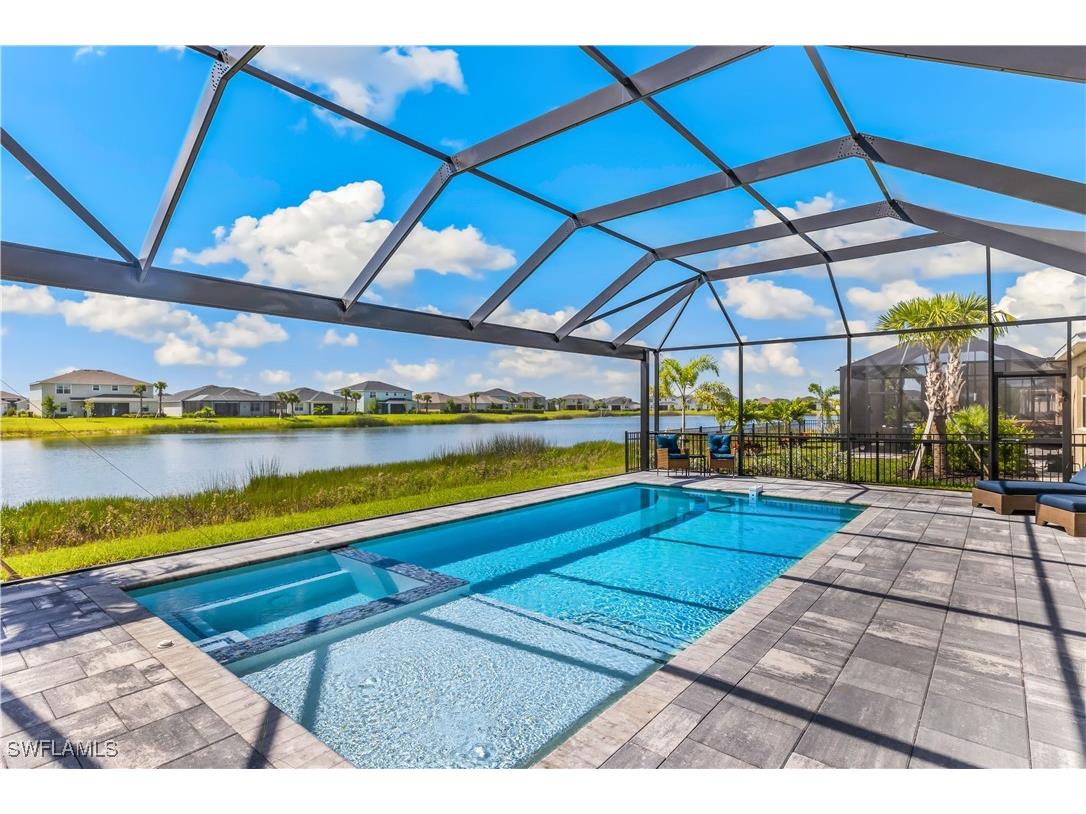 43693 Tree Top Trail Babcock Ranch FL 33982 225076062 image4