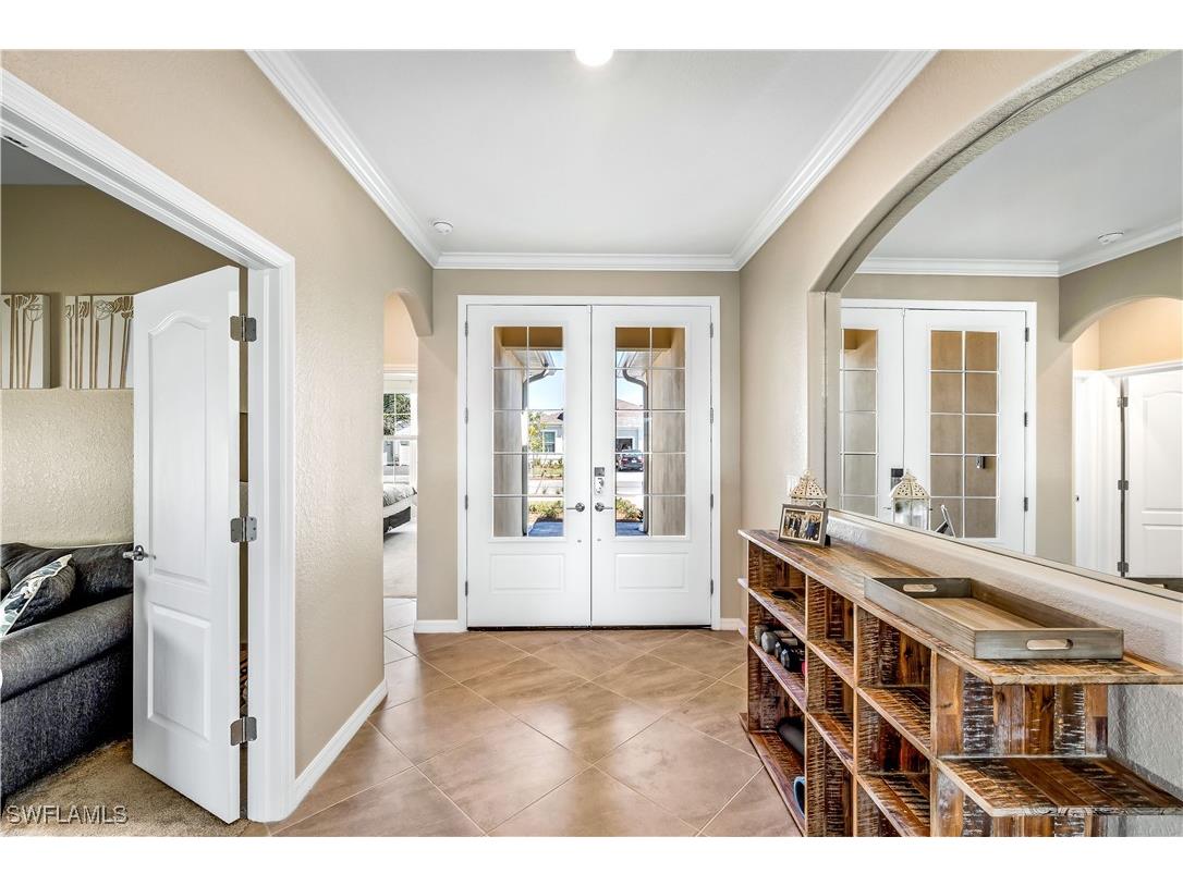 43693 Tree Top Trail Babcock Ranch FL 33982 225076062 image5