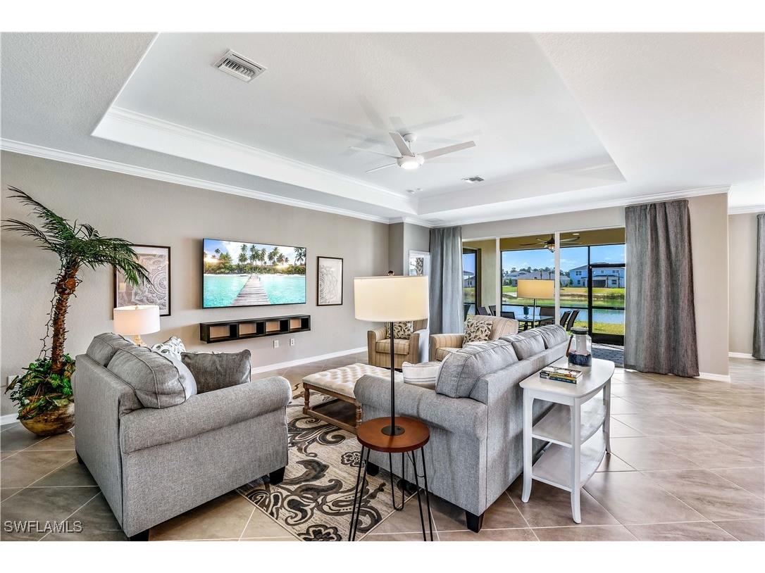 43693 Tree Top Trail Babcock Ranch FL 33982 225076062 image6