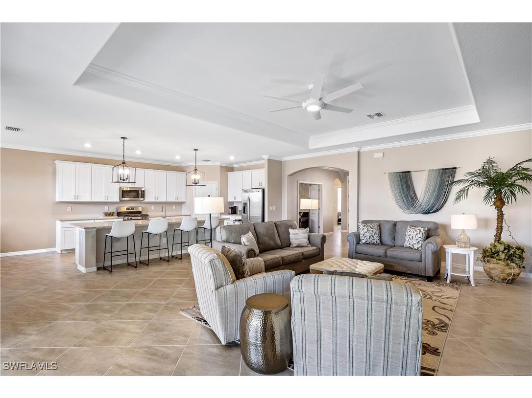 43693 Tree Top Trail Babcock Ranch FL 33982 225076062 image7