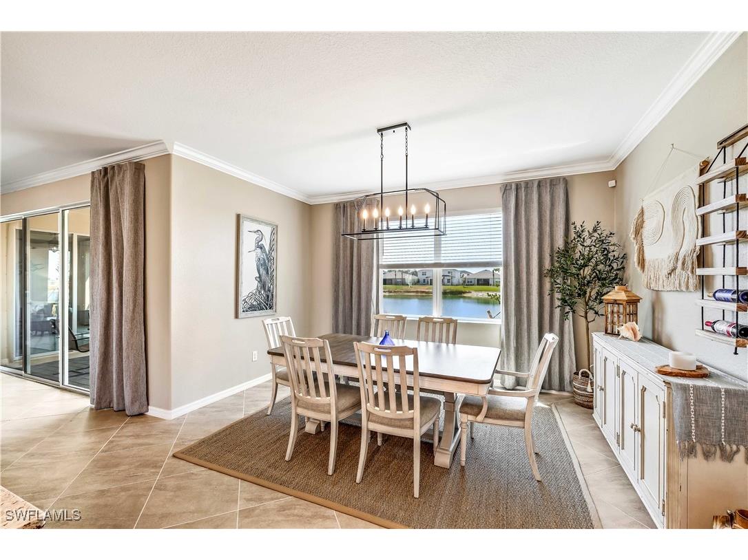 43693 Tree Top Trail Babcock Ranch FL 33982 225076062 image8