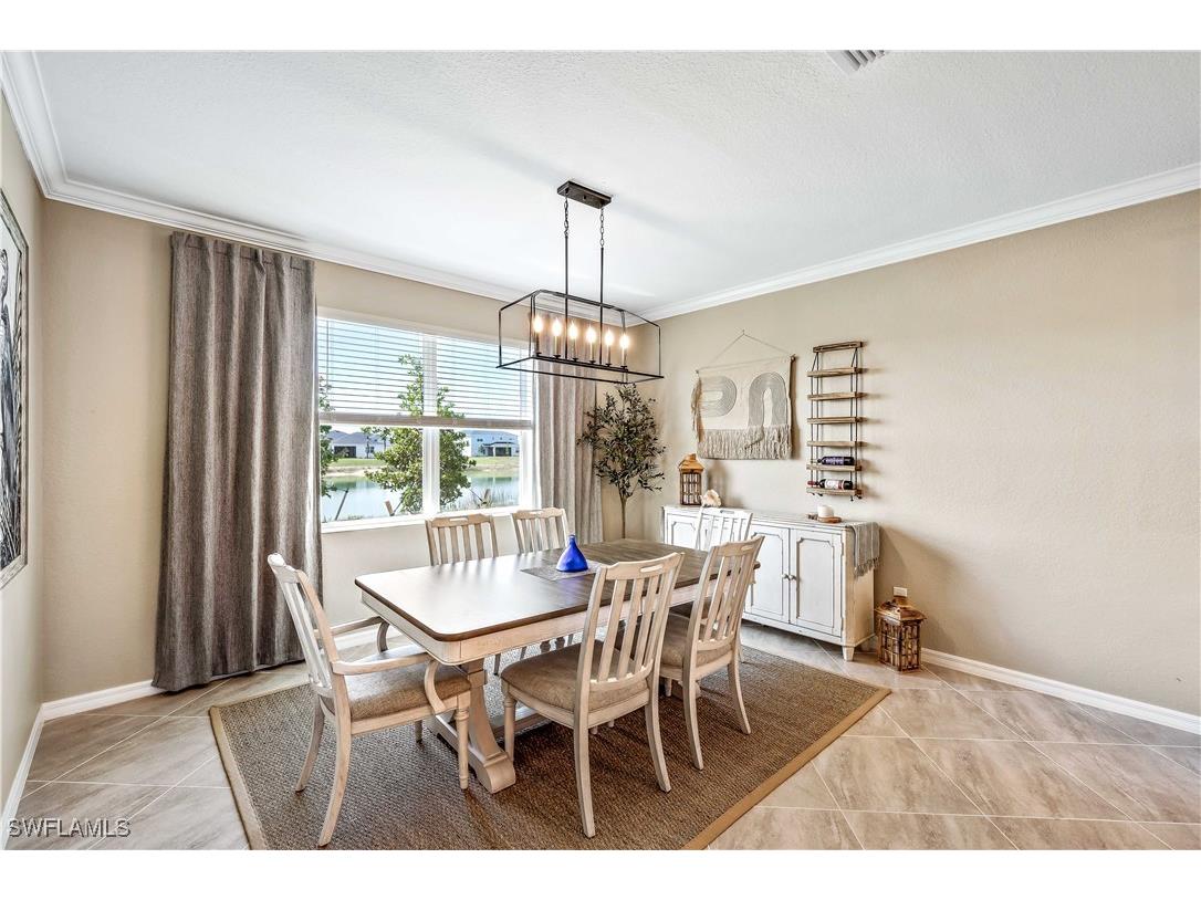 43693 Tree Top Trail Babcock Ranch FL 33982 225076062 image9