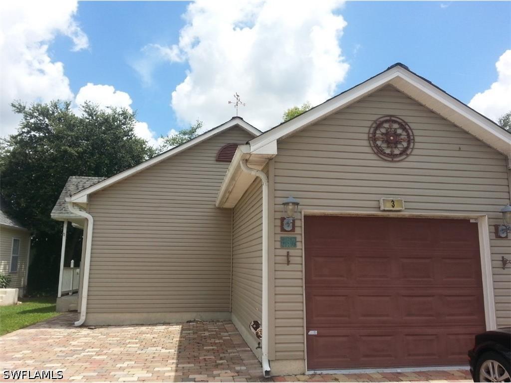 437 Leawood Circle Naples FL 34104 226023013 image2