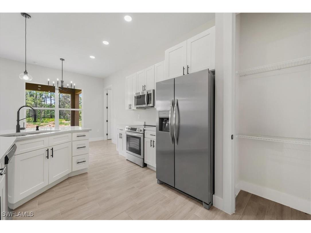 437 Mercedes Court Lehigh Acres FL 33972 225059526 image10