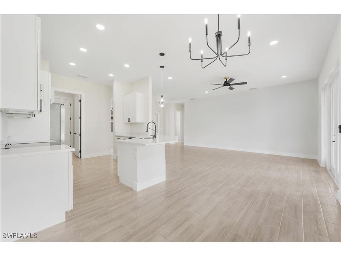 437 Mercedes Court Lehigh Acres FL 33972 225059526 image14