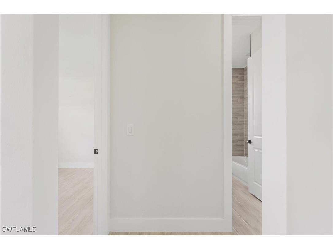 437 Mercedes Court Lehigh Acres FL 33972 225059526 image16