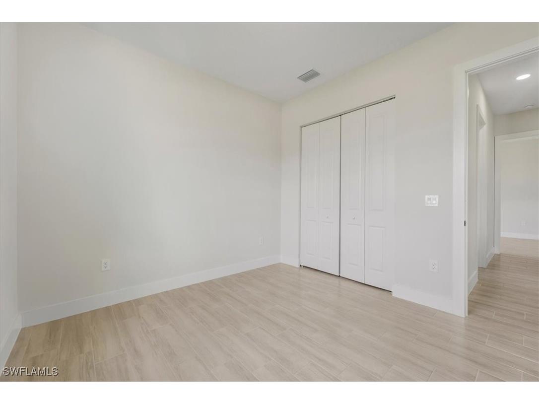 437 Mercedes Court Lehigh Acres FL 33972 225059526 image19