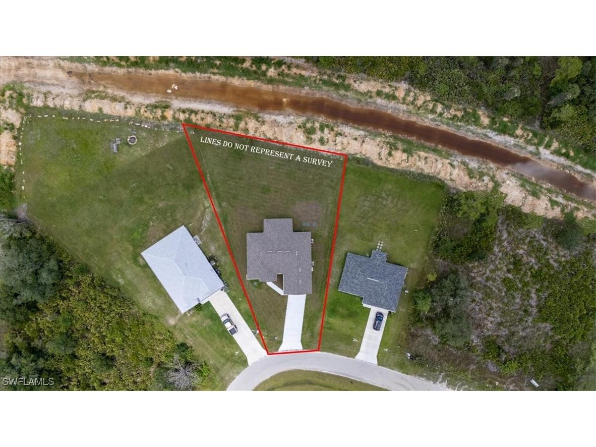 437 Mercedes Court Lehigh Acres FL 33972 225059526 image2