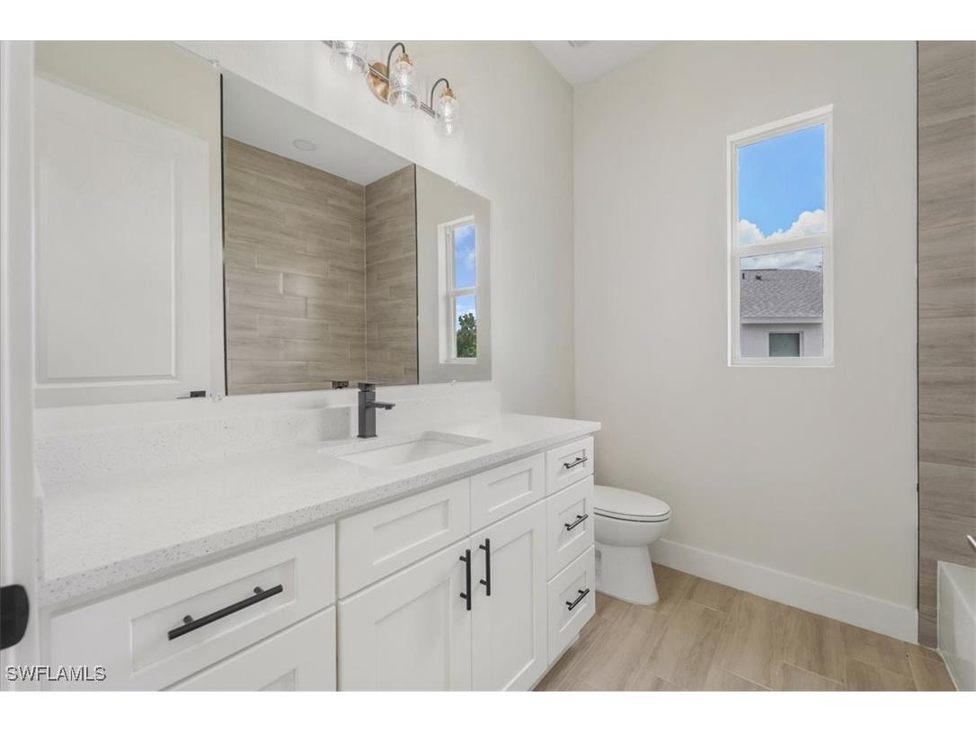 437 Mercedes Court Lehigh Acres FL 33972 225059526 image20