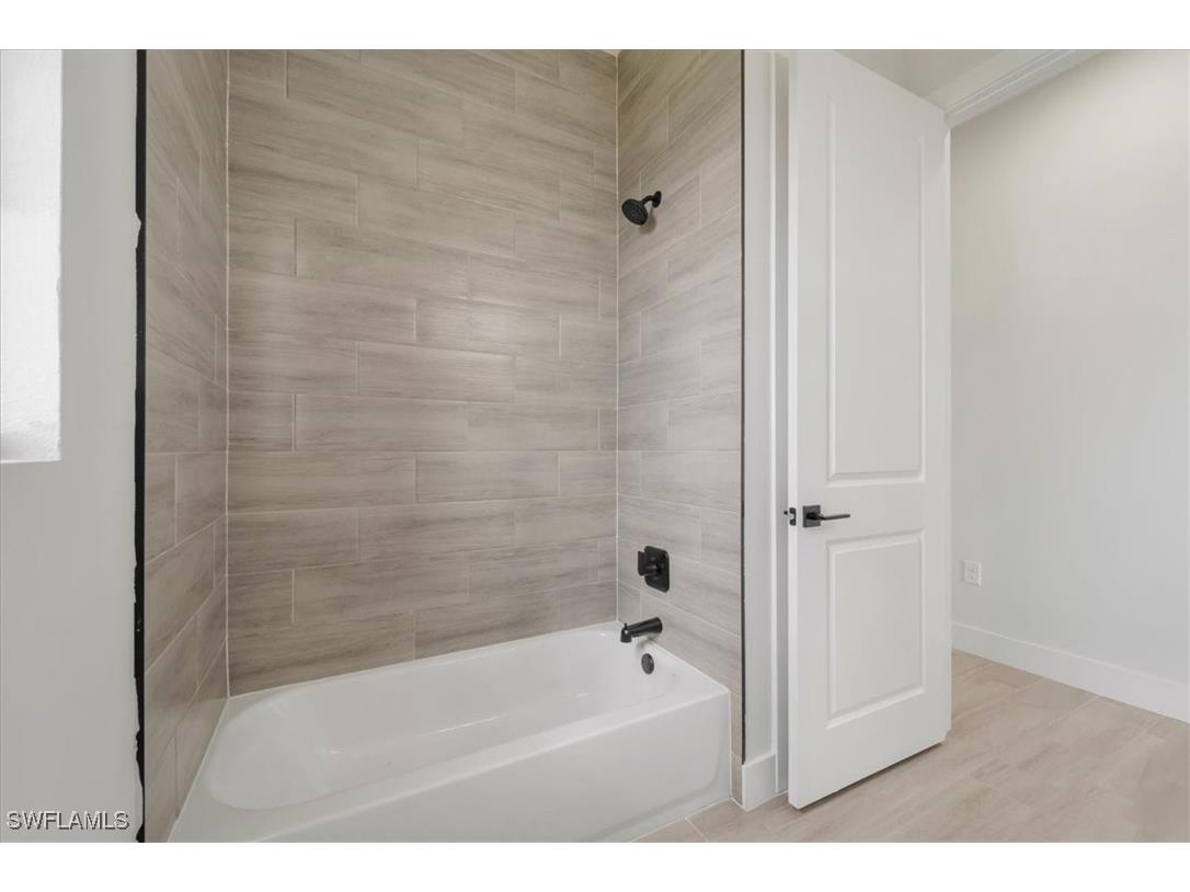 437 Mercedes Court Lehigh Acres FL 33972 225059526 image21