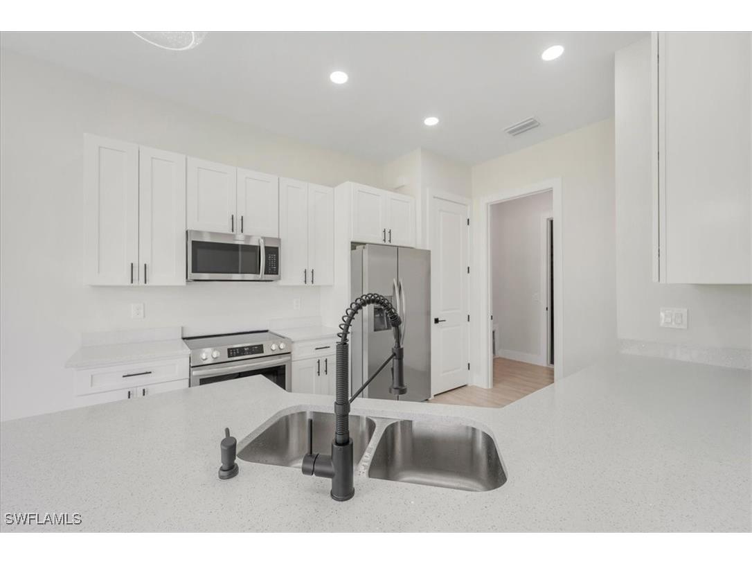 437 Mercedes Court Lehigh Acres FL 33972 225059526 image26