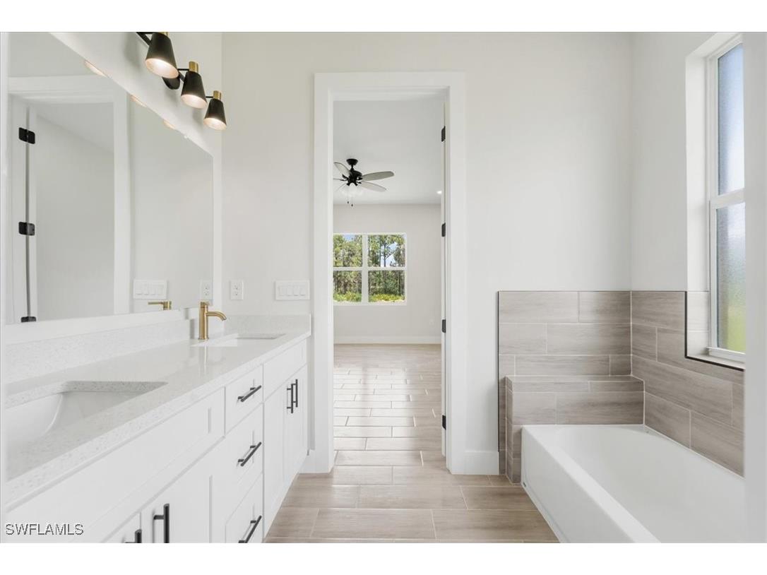 437 Mercedes Court Lehigh Acres FL 33972 225059526 image31