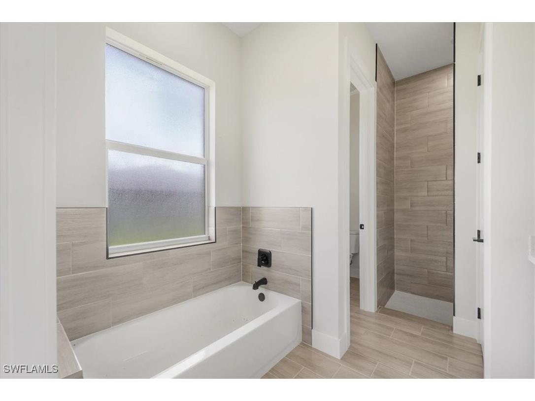 437 Mercedes Court Lehigh Acres FL 33972 225059526 image33