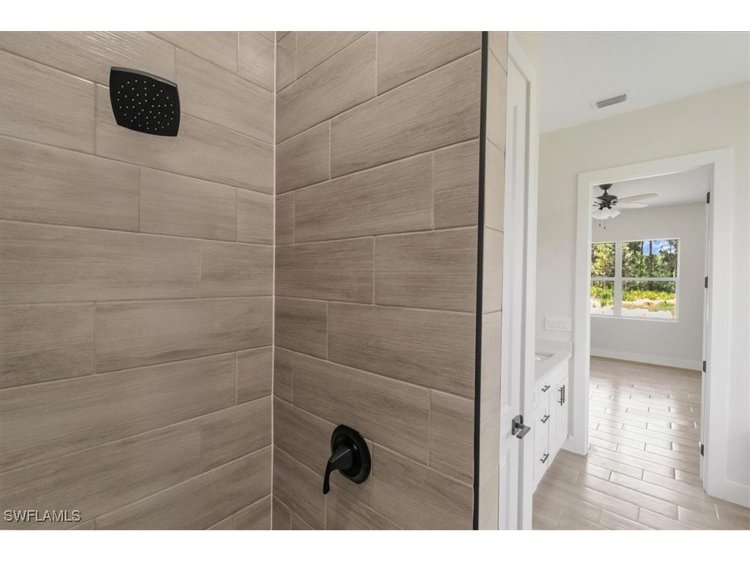 437 Mercedes Court Lehigh Acres FL 33972 225059526 image36