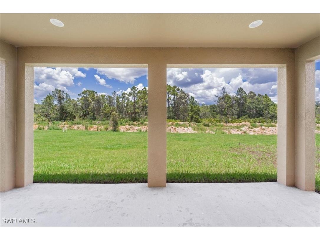 437 Mercedes Court Lehigh Acres FL 33972 225059526 image40