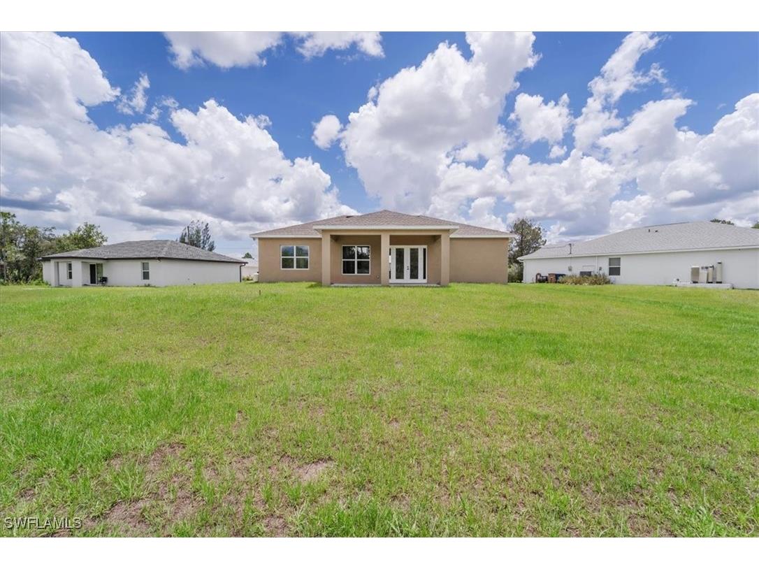 437 Mercedes Court Lehigh Acres FL 33972 225059526 image41