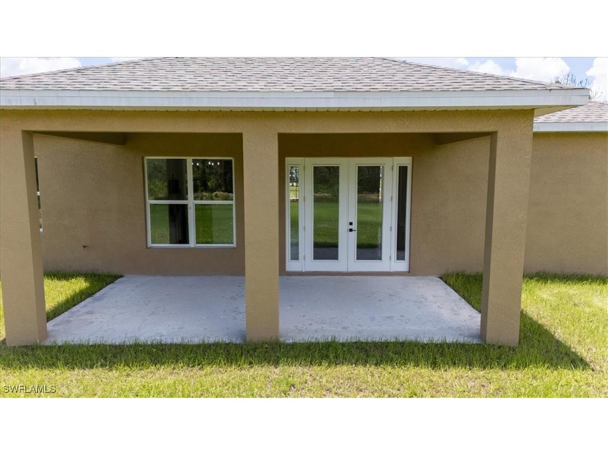 437 Mercedes Court Lehigh Acres FL 33972 225059526 image42
