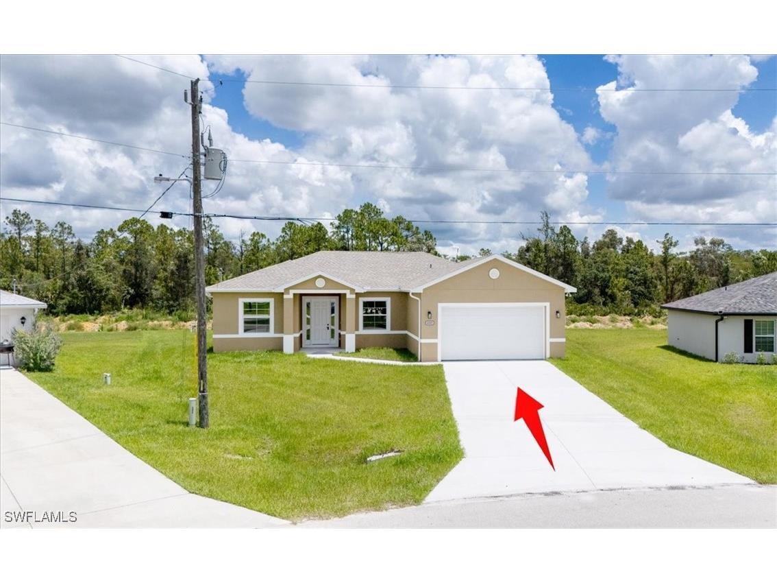437 Mercedes Court Lehigh Acres FL 33972 225059526 image43