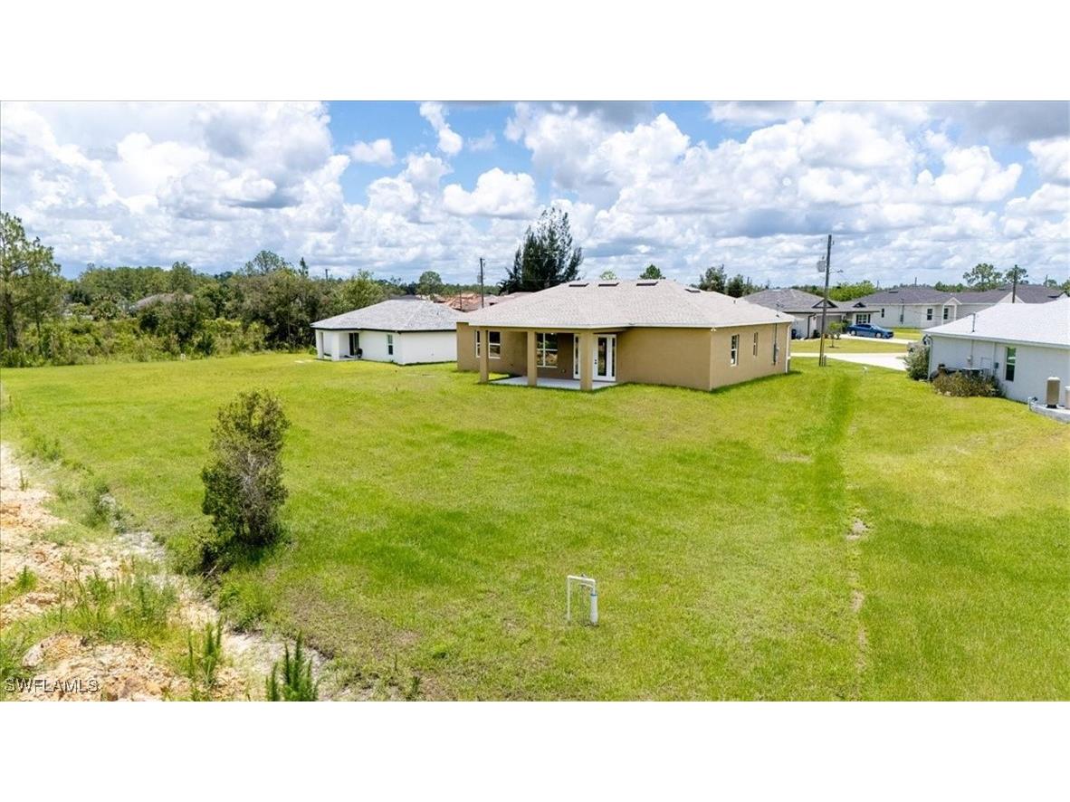 437 Mercedes Court Lehigh Acres FL 33972 225059526 image46