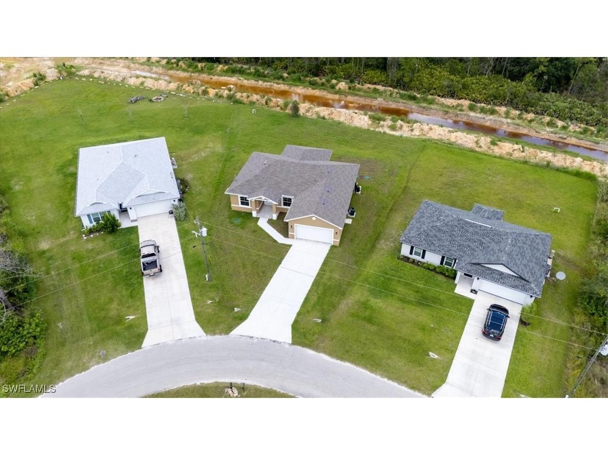 437 Mercedes Court Lehigh Acres FL 33972 225059526 image47