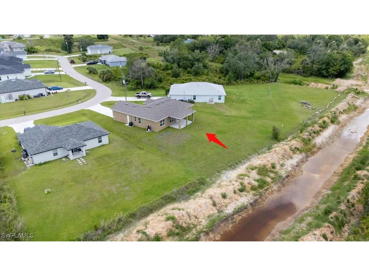 437 Mercedes Court Lehigh Acres FL 33972 225059526 image48