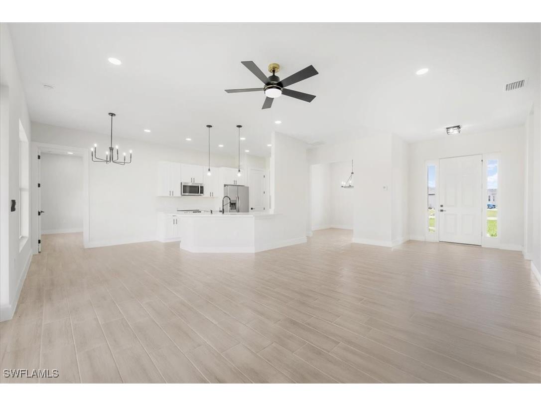 437 Mercedes Court Lehigh Acres FL 33972 225059526 image6