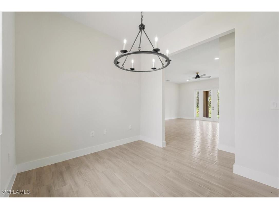 437 Mercedes Court Lehigh Acres FL 33972 225059526 image8