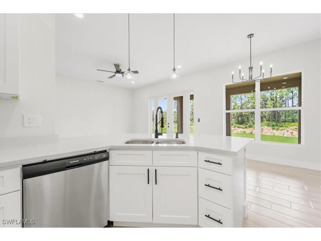 437 Mercedes Court Lehigh Acres FL 33972 225059526 image9