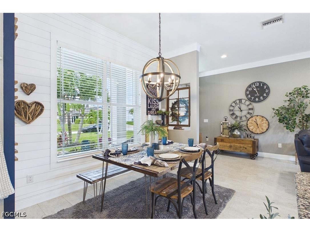 437 NW 38th Place Cape Coral FL 33993 2026022534 image10