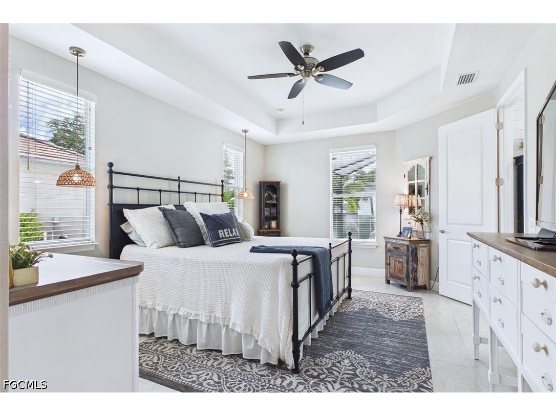 437 NW 38th Place Cape Coral FL 33993 2026022534 image13