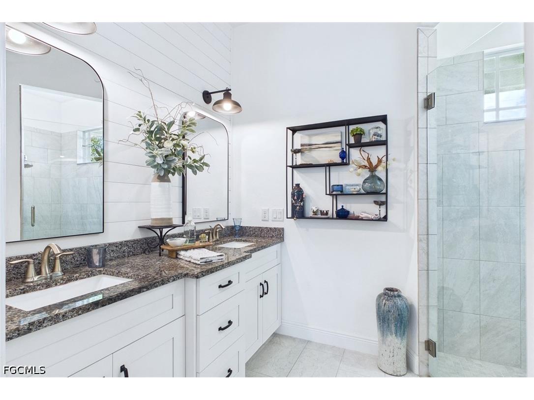 437 NW 38th Place Cape Coral FL 33993 2026022534 image14