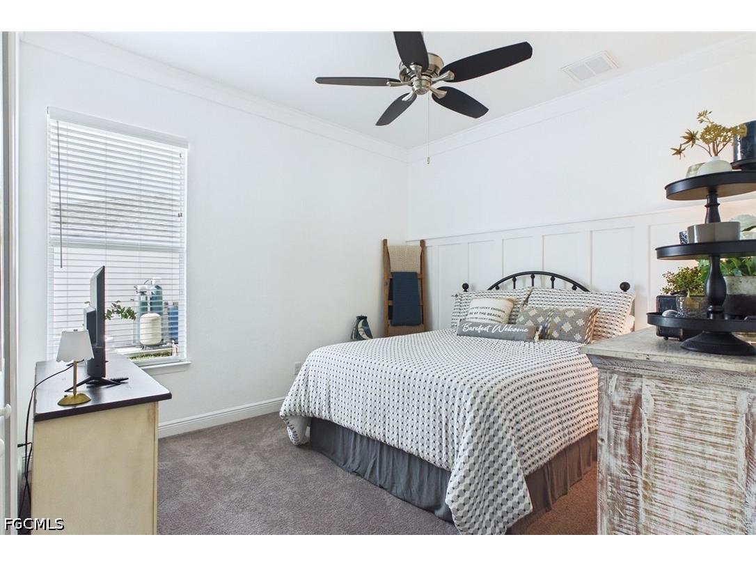 437 NW 38th Place Cape Coral FL 33993 2026022534 image16